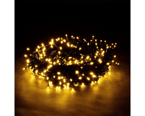 Гирлянда Нить [5 м] Нить 55059