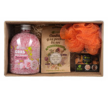 Набор подарочный 41312