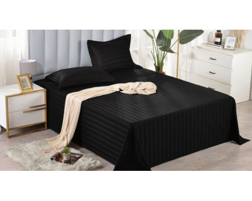 Простынь (200x220 см) PRST-54