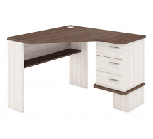 Стол письменный Домино СД-45С