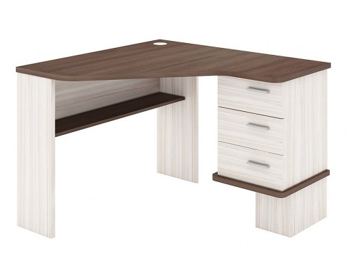 Стол письменный Домино СД-45С