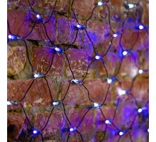 Сеть световая [2x1.5 м] LED-SNL 215-022