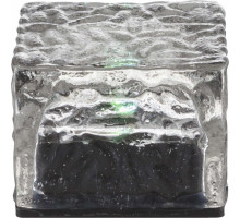 Наземный низкий светильник Globo 33488 33488