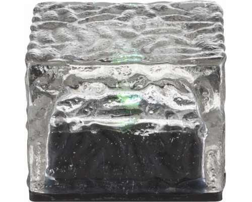 Наземный низкий светильник Globo 33488 33488