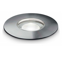 Встраиваемый в дорогу светильник Ideal Lux Rocket Mini ROCKET MINI PT 15°