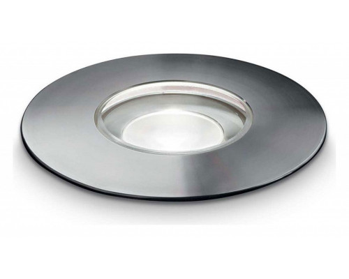 Встраиваемый в дорогу светильник Ideal Lux Rocket Mini ROCKET MINI PT 15°