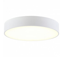 Накладной светильник Citilux Тао 