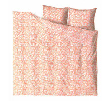 Постельное белье полутораспальное Аромат вкуса