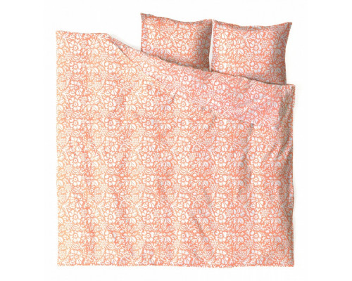 Постельное белье полутораспальное Аромат вкуса