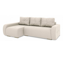 Диван-кровать Томас Slim Т2