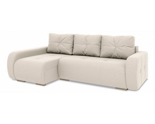 Диван-кровать Томас Slim Т2