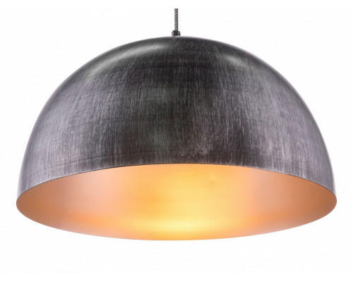 Подвесной светильник Globo Sandra 58323HS