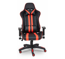 Кресло игровое iCar