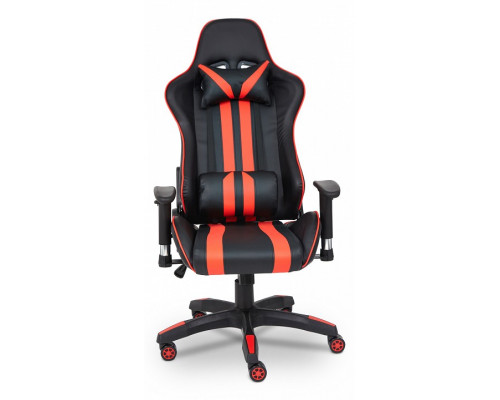 Кресло игровое iCar