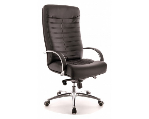 Кресло для руководителя Orion AL M