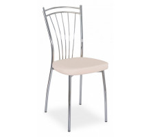 Стул Омега 2