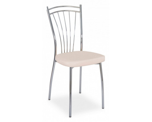 Стул Омега 2
