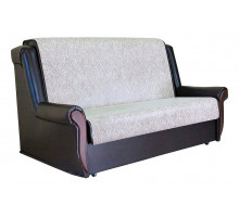 Диван-кровать Аккорд М 120