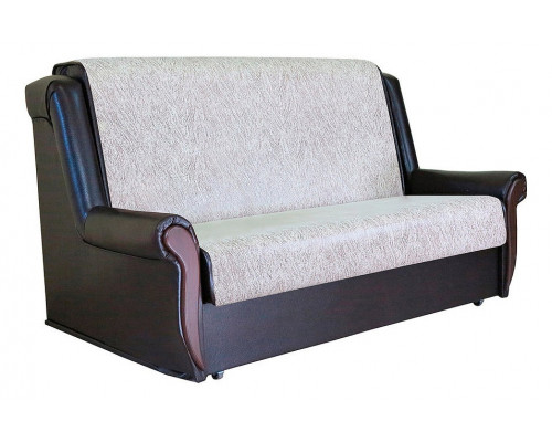 Диван-кровать Аккорд М 120