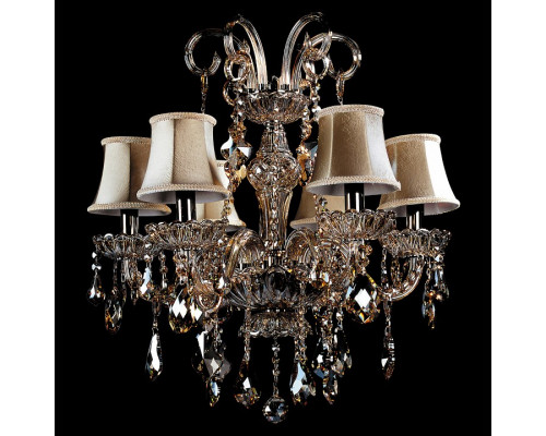 Подвесная люстра Osgona Nativo 715067