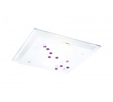 Накладной светильник Globo Ballerina 48072-2