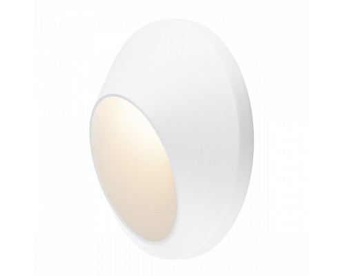 Накладной светильник SLV Delo Led 227181