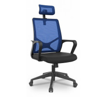 Кресло компьютерное Dikline XT83