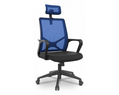 Кресло компьютерное Dikline XT83