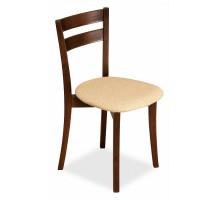 Стул Модерн 2