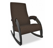 Кресло-качалка Модель 67М