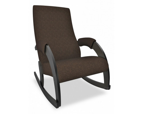 Кресло-качалка Модель 67М