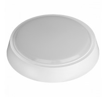 Накладной светильник Эра SPB-3 SPB-3-15-4K