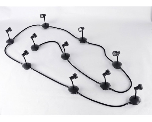 Спот Lussole Bay Shore