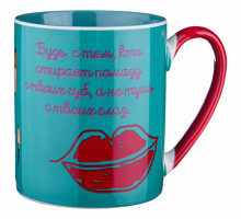 Кружка (475 мл) Тезис 756-179