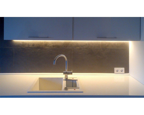 Комплект с лентой светодиодной Paulmann YOURLED 70512