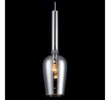 Подвесной светильник Maytoni Lacrima P007-PL-01-N