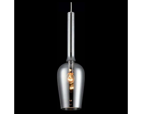 Подвесной светильник Maytoni Lacrima P007-PL-01-N