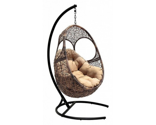 Кресло подвесное Solar