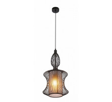 Подвесной светильник Globo Kai 15268