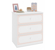 Комод Selena 20.70.1201.00