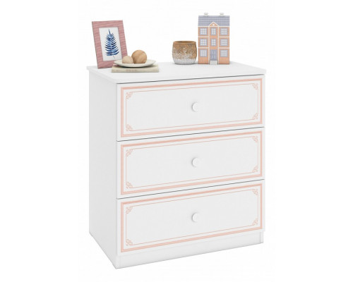 Комод Selena 20.70.1201.00