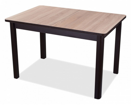 Стол обеденный Джаз ПР-1