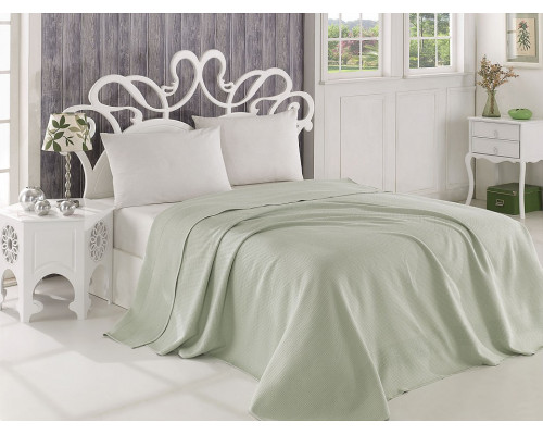 Покрывало полутораспальное Marta