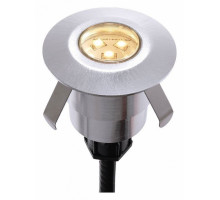 Встраиваемый светильник Deko-Light  948168