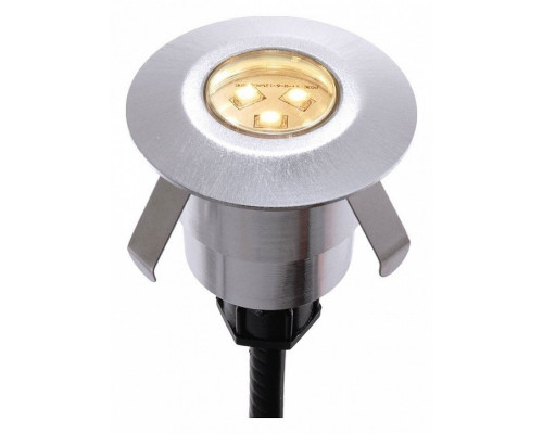 Встраиваемый светильник Deko-Light  948168