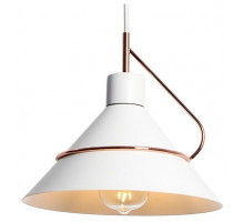 Подвесной светильник Lussole Bossier 