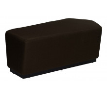 Банкетка Ромб