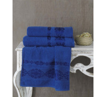 Банное полотенце (70x140 см) REBEKA