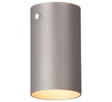 Накладной светильник Vitaluce V4640 V4640-2/1PL