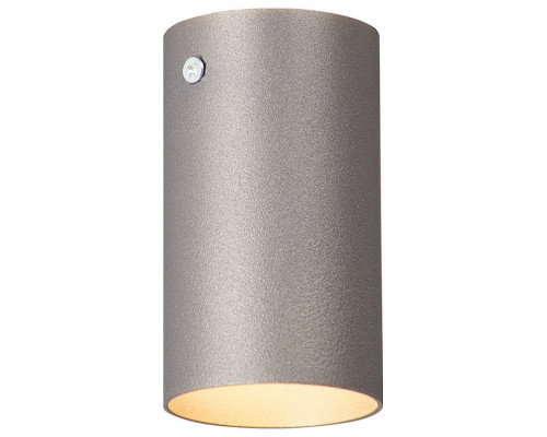 Накладной светильник Vitaluce V4640 V4640-2/1PL